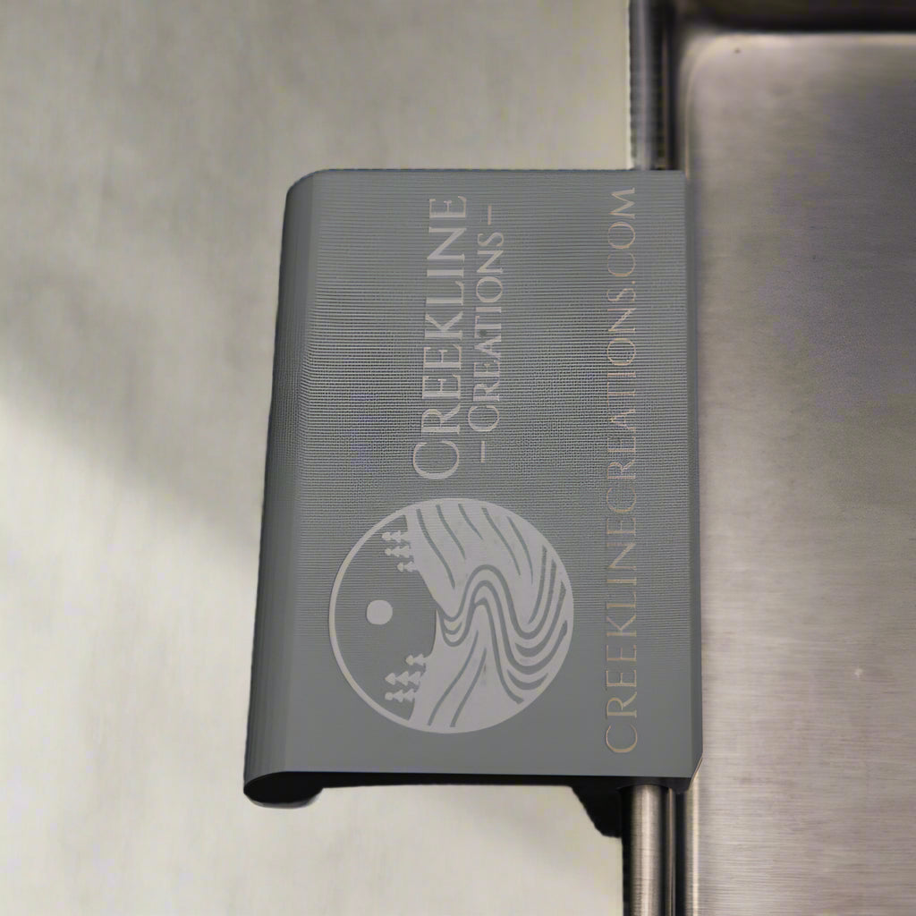 Harvest Right Freeze Dryer Tray Grabbers